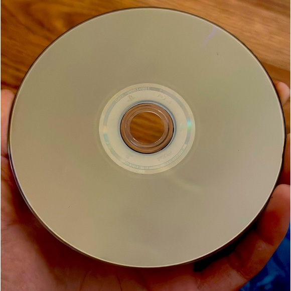 The Elder Scrolls Online PS4 - Picture 4 of 4